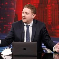 Sonríe todo TN: Jonatan Viale cierra el año con la mejor noticia
