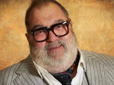 Preocupación tras la última noticia sobre la salud de Jorge Lanata