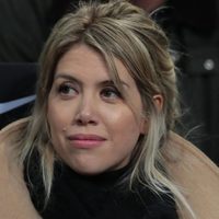 “Increíble”: a Wanda Nara la sorprendieron en el día de su cumpleaños con un gran regalo