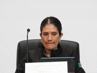 “Hay avances... pero no vamos a fabricar culpables”: Alcalde sobre caso de colaboradores ejecutados