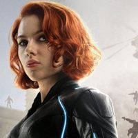 Explota Scarlett Johanson: filtran el secreto de la estrella de Marvel