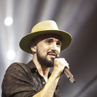 Las palabras de Mora Calabrese sobre Abel Pintos que sorprendieron