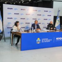 Avanza el Plan de Conectividad Digital en la provincia