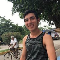 Dan 40 años de cárcel a expolicía homicida del joven futbolista “Chander” Martínez