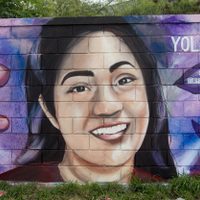 Padre de Yolanda Martínez pide que la FGR también atraiga su caso