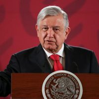 ¡Quiere colaborar! México propone lograr una "cotización adecuada" de los precios del petróleo