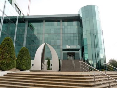 Codhem inicia investigación por la presunta omisión de autoridades en el caso del niño Fernando