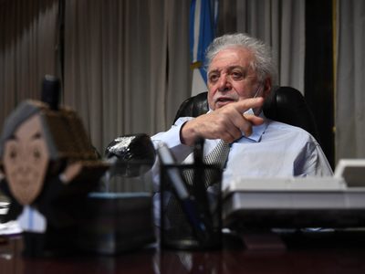 Qué dice la ley de fibrosis quística que cuestionó Ginés González García