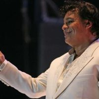 Esta es la canción de Juan Gabriel que será preservada como tesoro
