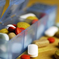 Conocé la lista de 170 medicamentos gratuitos para jubilados de PAMI