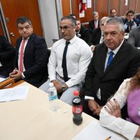 Justicia por D10S: las penas que podrían recibir por acusados por la muerte de Diego Maradona