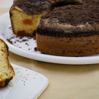 Torta matera de membrillo: tentate con esta receta rápida y riquísima para una tarde a puros mates