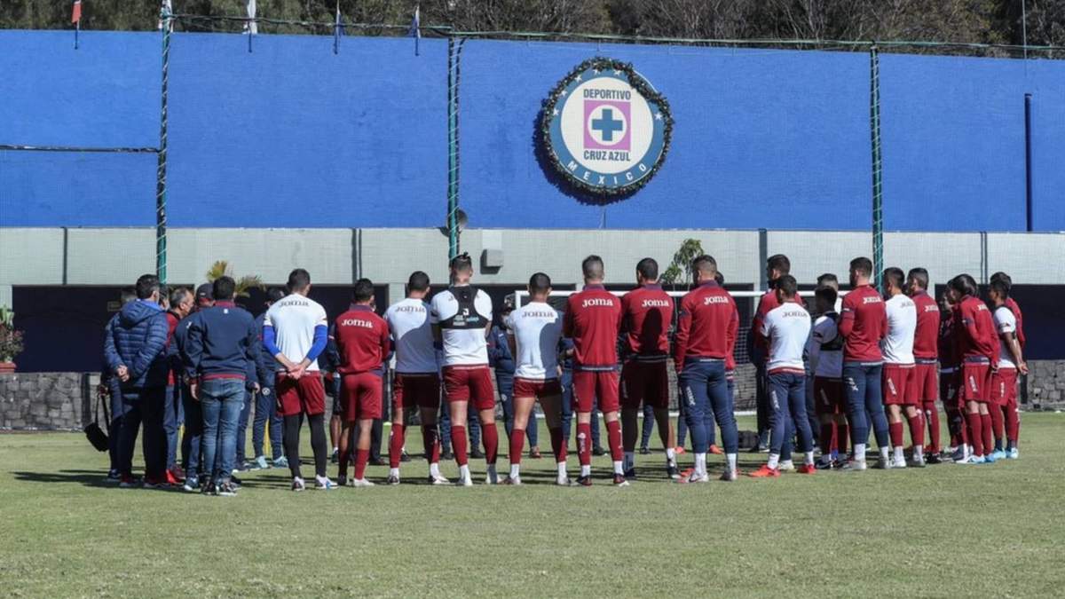 Entrenamiento de la Máquina