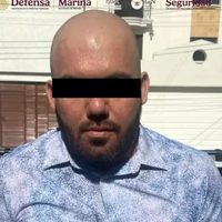 Vinculan a proceso a líder de “Los Pelones”, vinculado a “Los Chapitos” en Sonora