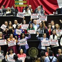 La desaparición del debate público racional