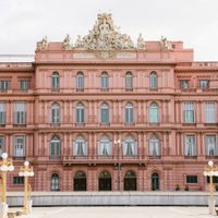 ¿Cuánto dinero recuperan las provincias con la nueva ley de consenso fiscal?