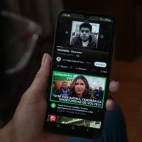 Casi 50% de usuarios de redes temen censura con reforma de telecomunicaciones: estudio