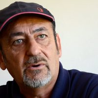 Ex diputado de Neuquén, víctima del espionaje ilegal de la AFI