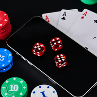 Buscan frenar las apuestas ilegales en Neuquén