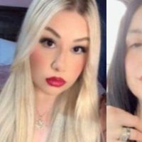 Encuentran sin vida a Yesenia y Zamira en Tijuana tras más de una semana desaparecidas