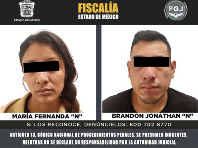 Vinculan a proceso a presuntos partícipes en el homicidio del sacerdote desaparecido en Tultitlán