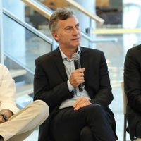 Santilli se diferenció de Rodríguez Larreta y pidió "esperar a la Justicia" en la causa de espionaje