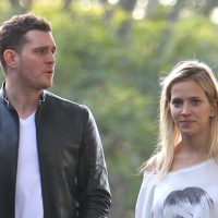 “Realmente les está afectando el aislamiento…”: la hermana de Luisana Lopilato y un duro testimonio