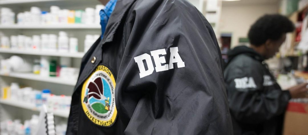 Foto httpswww.dea.gov