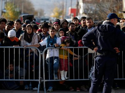 Canadá realizará una audiencia para determinar si Estados Unidos es seguro para los inmigrantes