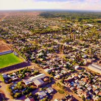 Aglomerado urbano de Neuquén: una ciudad amplía el horario del rubro gastronómico