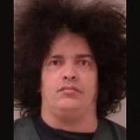 Sentencian a cadena perpetua a un hombre que decapitó a su novia frente a testigos