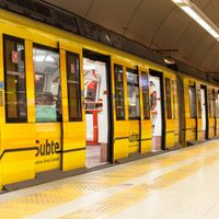 Sorpresivo paro de subtes: desde qué hora y hasta cuándo será la medida de fuerza