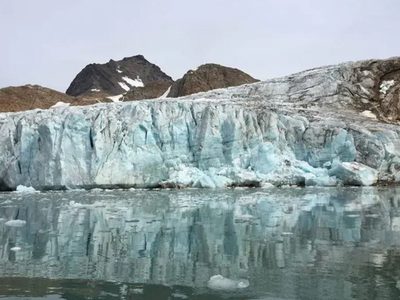 Nuevos eventos de "El Niño" podrán predecirse con 18 meses