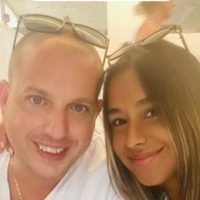David Heiblum, mexicano que estaba desaparecido en Israel, fue hallado vivo y en un lugar seguro