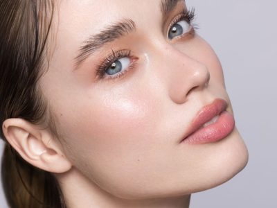 No sufrás por el maquillaje corrido: probá este truco para sobrevivir al calor y que dure mucho más tiempo