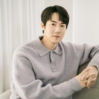 La serie coreana de Yoo Yeon Seok que debés ver en Netflix mientras esperás por "Cuando el teléfono suena"