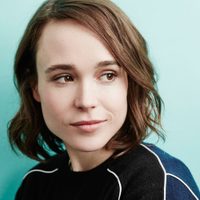 Por fin: Ellen Page y su regreso más esperado ya tiene fecha