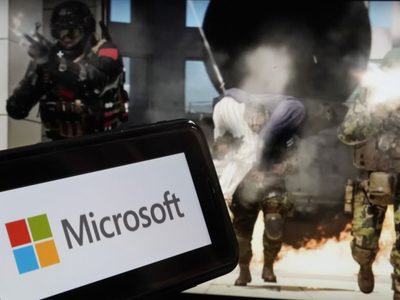La UE abre una pesquisa antimonopolio contra Microsoft por fusionar Office y Teams