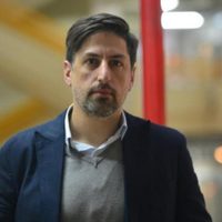 Trotta no duda del comienzo de las clases el próximo lunes