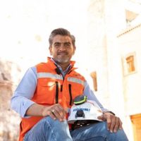 Ultiman a dos empresarios en Zacatecas, uno de ellos hermano del presidente municipal de Sombrerete