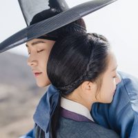 Netflix tiene una serie coreana donde el amor empieza sin querer y termina siendo inevitable