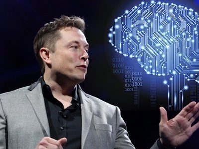 Tesla presenta su primer robot humanoide Optimus; esto costará