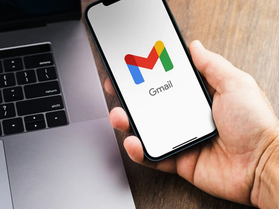 Sin pagar por almacenamiento, el truco de los programadores para liberar espacio en tu Gmail