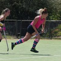 Este viernes se hará en Mendoza la XXXII Asamblea Nacional de Mamis Hockey