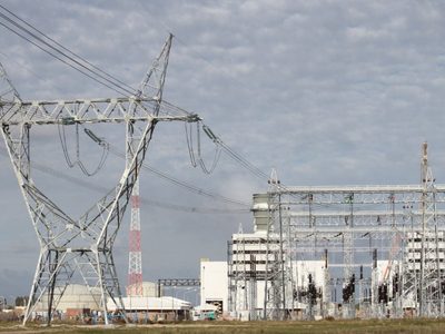 Nuevo programa oficial: comercios podrán reducir su consumo eléctrico y recibir una bonificación
