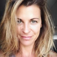 "¡Fue tremendo!" La confesión de Eugenia Tobal acerca de su maternidad ¡No se lo esperab