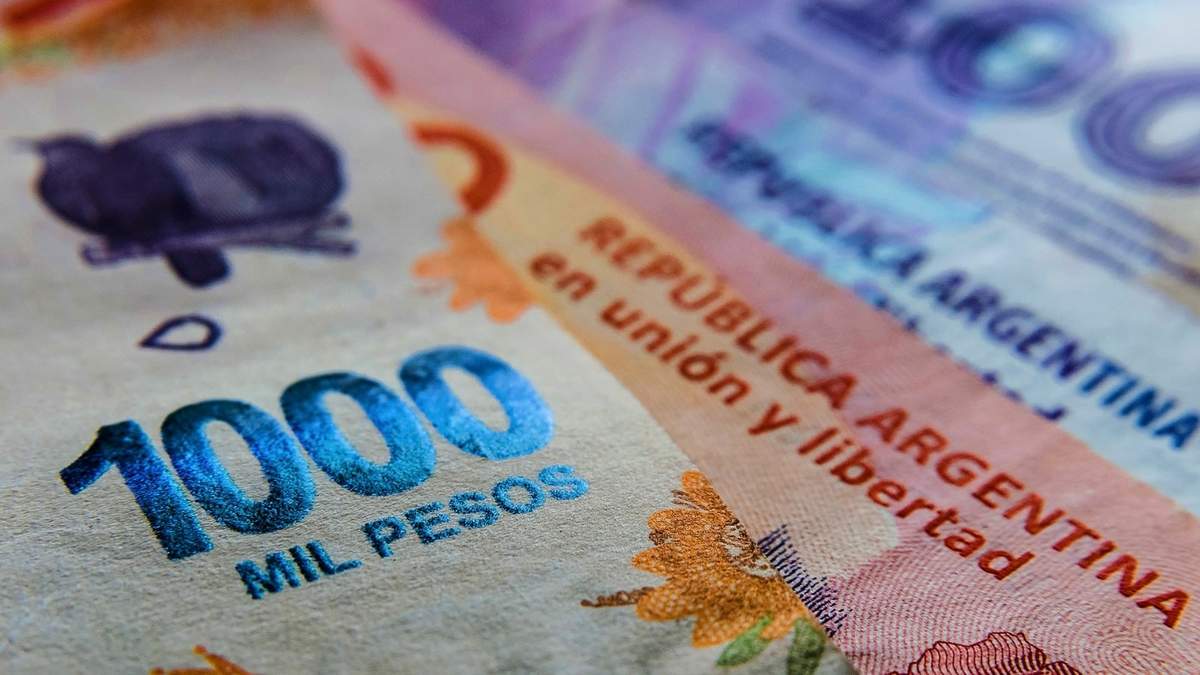 Asistencia económica. Fuente: (Twitter)