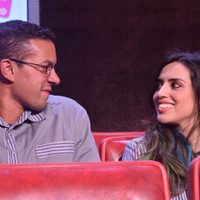 "Cinema 35", buenas actuaciones pero larga y aburrida