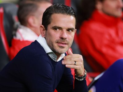No llega solo: los dos ex Boca que volverían al club en el cuerpo técnico de Fernando Gago