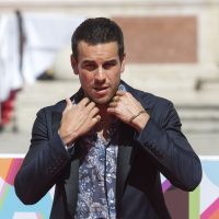 Las mujeres que pasaron por la vida de Mario Casas y, ahora, el galán está de novio